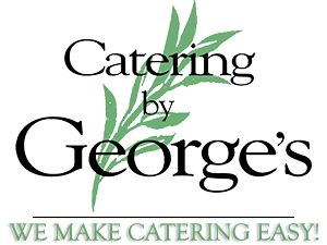 Catering by Georges