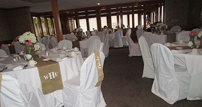 Photo of Cape Hatteras room